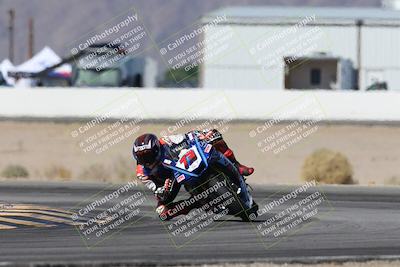 media/Oct-25-2025-Race Pace (Sat) [[47cce5476f]]/Verified/6-Turn 15 (1125am)/